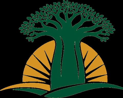 Logo du Parti Républicain Sénégalais